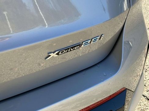 Certified 2025 BMW X1 xDrive28i image 17