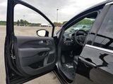 New 2026 Chrysler Pacifica Select image 6