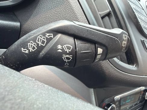 Used 2014 Ford C-MAX SE FWD image 13
