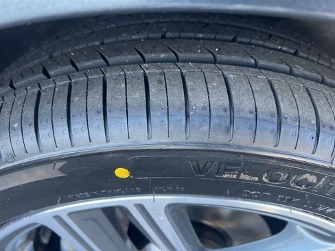 Used 2021 Kia Forte EX image 48