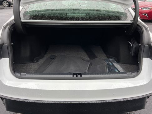 Certified 2023 Lexus IS 350 F Sport image 19