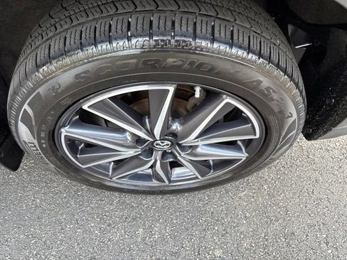 Used 2017 MAZDA CX-5 Grand Select AWD/4WD image 17