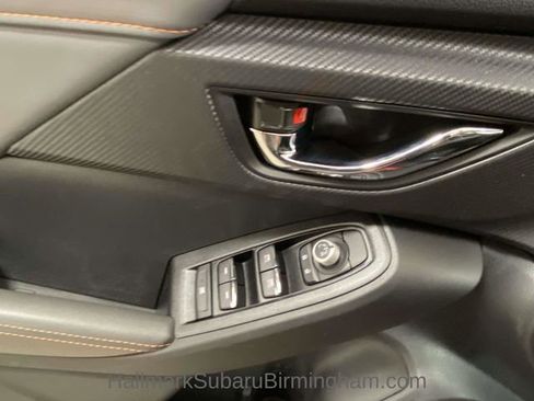 New 2026 Subaru Crosstrek 2.5i Limited image 13