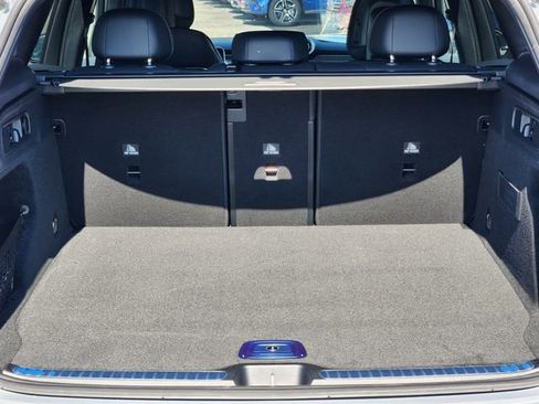 New 2026 Mercedes-Benz GLC 300 4MATIC image 15