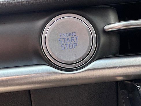 New 2026 Hyundai Tucson XRT AWD/4WD image 39