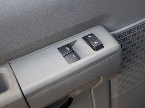 Used 2012 Ford E-350 and Econoline 350 Extended Super Duty w/ PWR Group image 24