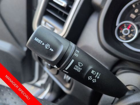 New 2026 RAM 2500 Tradesman image 26