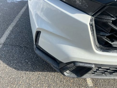 Certified 2024 Honda CR-V Sport-L image 3