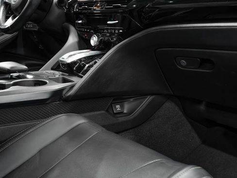 Used 2022 Acura MDX FWD w/ Technology Package image 30