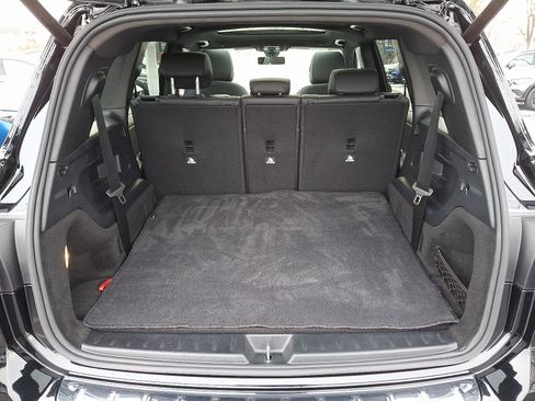 Certified 2022 Mercedes-Benz GLB 250 4MATIC image 30