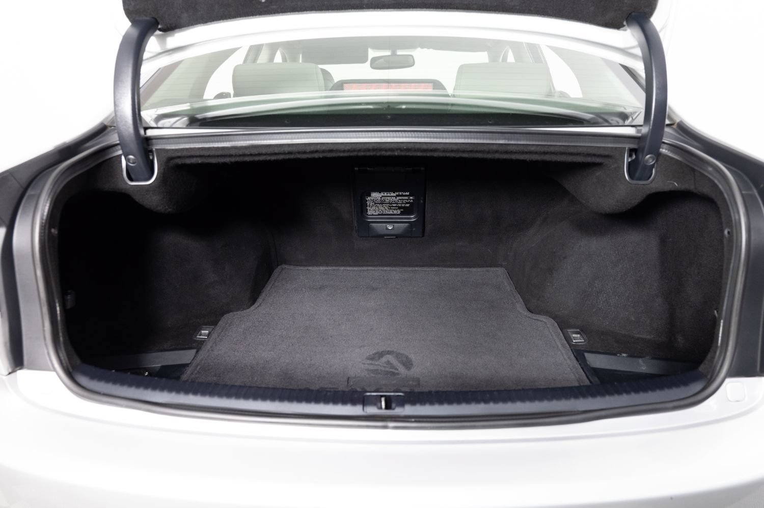Used 2010 Lexus IS 250 w/ Premium Pkg Value Edition RWD image 20