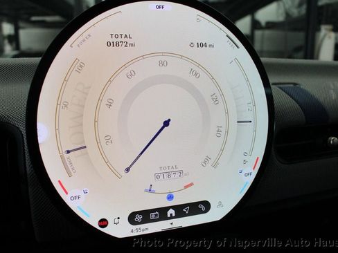 Used 2026 MINI Cooper S FWD image 29