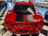 Used 2013 Chevrolet Camaro SS w/ RS Package image 6