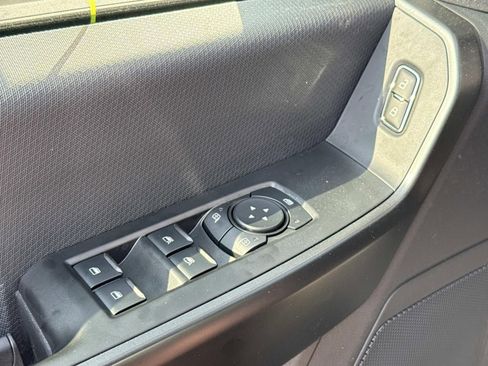 New 2026 Ford F150 STX w/ F-150 LOBO Package AWD/4WD image 19