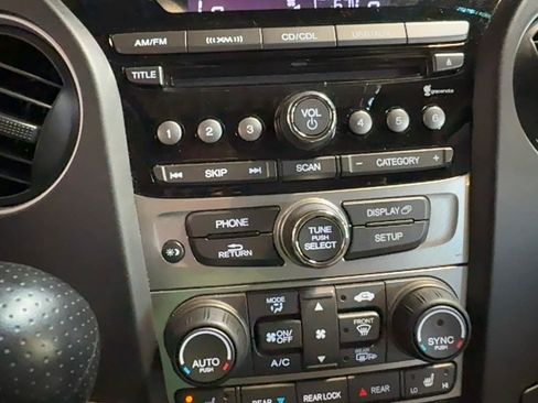 Used 2013 Honda Pilot EX-L image 19