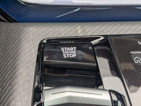 New 2026 BMW X3 xDrive30 w/ Premium Package image 33