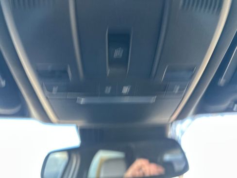 Used 2022 MAZDA CX-5 AWD 2.5 Turbo image 25