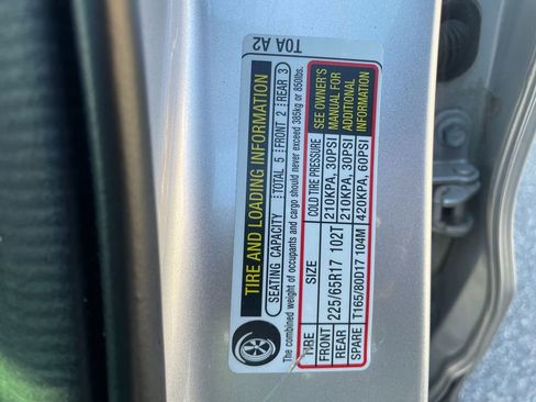 Used 2013 Honda CR-V EX-L image 32