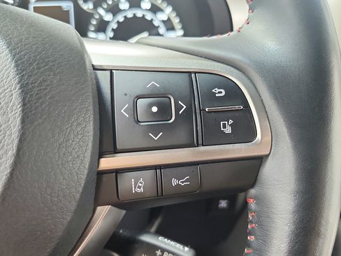 Used 2023 Lexus GX 460 Premium w/ Premium Package AWD/4WD image 28