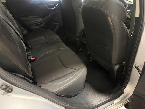 Used 2019 Subaru Forester w/ Alloy Wheel Package AWD/4WD image 25