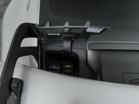 Certified 2022 Porsche 911 GT3 image 30