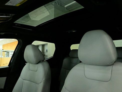 Used 2025 Hyundai Santa Cruz SEL image 20