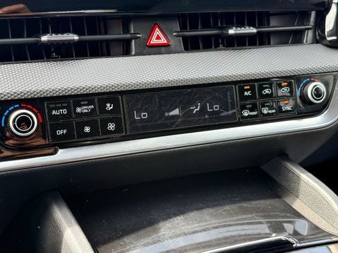 Certified 2023 Kia Sportage LX AWD/4WD image 22