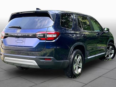 Used 2023 Honda Pilot EX-L image 13