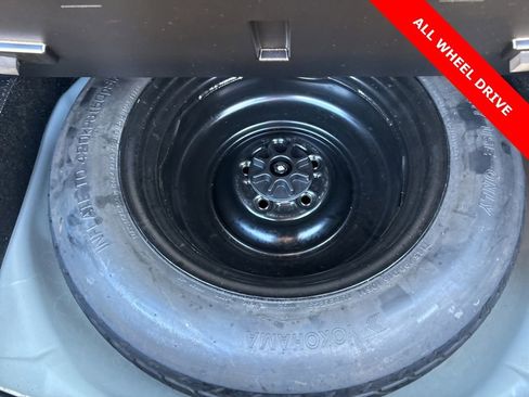 Used 2016 MAZDA CX-5 Grand Touring image 30