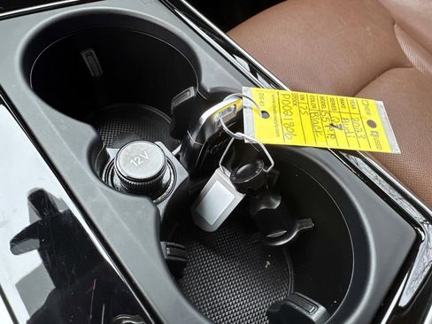 Used 2023 Audi Q7 3.0T Premium Plus w/ Premium Plus Package image 23