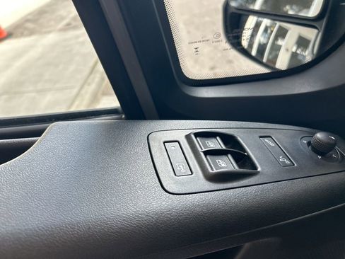 New 2026 RAM ProMaster 3500 image 34