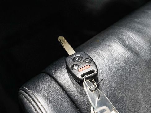 Used 2010 Honda Accord EX-L image 28