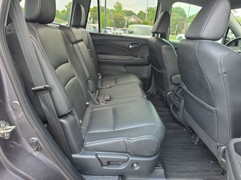 Used 2020 Honda Pilot EX-L image 14