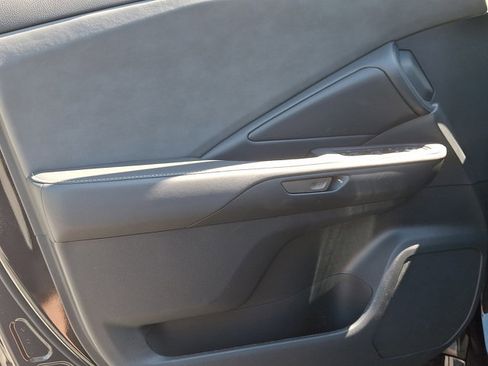 New 2026 Lexus TX 350 AWD image 8