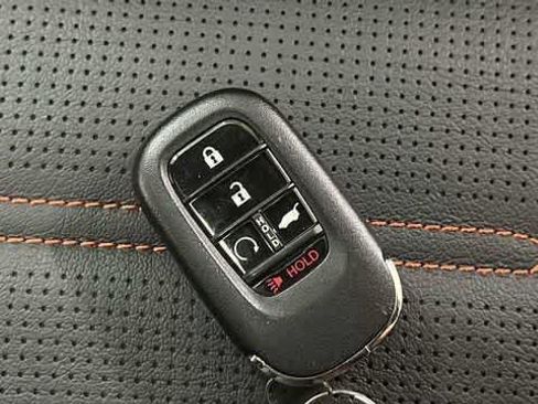 Used 2024 Honda CR-V Sport-L image 37
