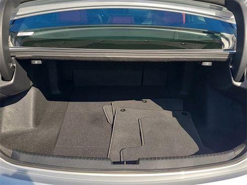 Used 2022 Acura TLX SH-AWD w/ A-SPEC Pkg image 12