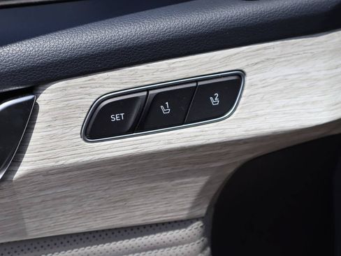 Used 2024 Hyundai Palisade Calligraphy AWD/4WD image 22