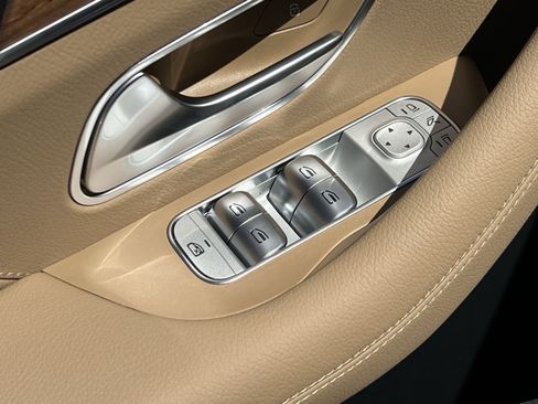 New 2026 Mercedes-Benz GLE 450 4MATIC image 20