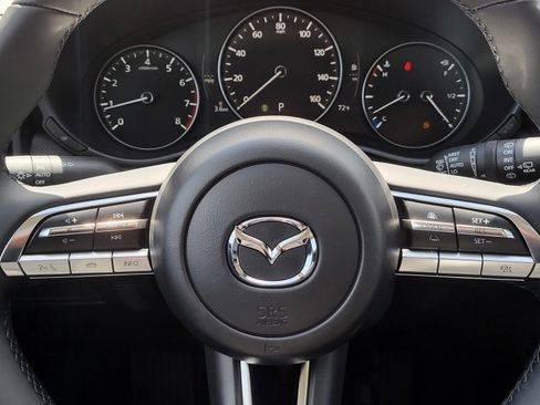 New 2026 MAZDA CX-50 Meridian Edition w/ Weather Package image 22