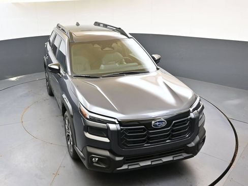 New 2026 Subaru Outback Touring XT AWD/4WD image 54