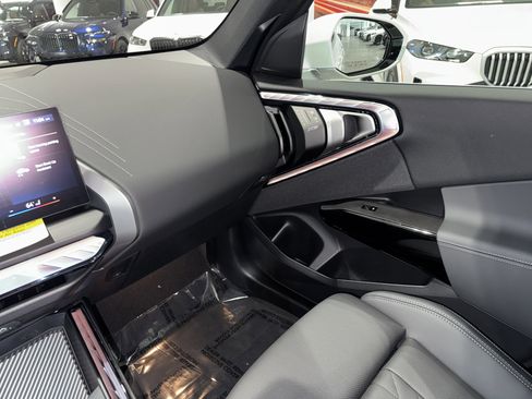 New 2026 BMW X3 xDrive30 w/ Convenience Package image 21