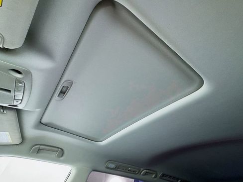 Used 2019 INFINITI QX80 Luxe image 22