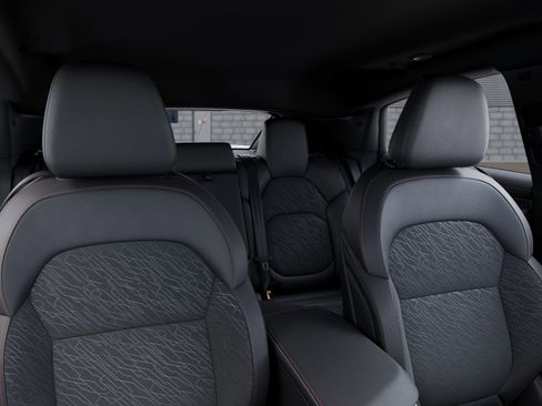 New 2026 Dodge Charger Scat Pack image 34