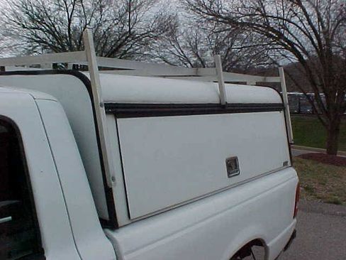 Used 2010 Ford Ranger XLT RWD image 5