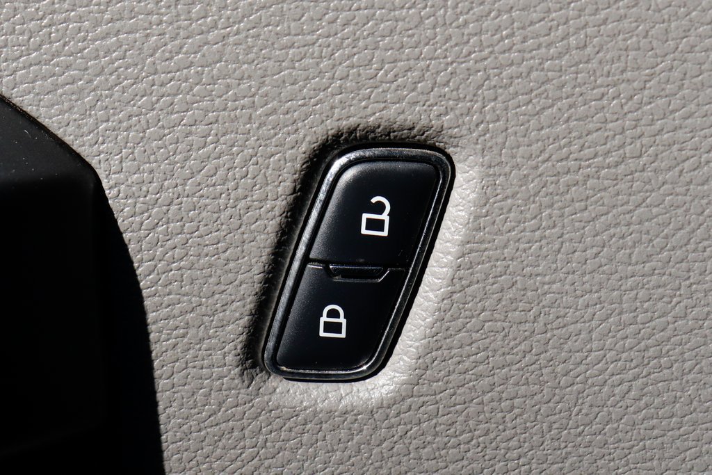 Used 2019 Ford F550 4x4 Crew Cab Super Duty image 21