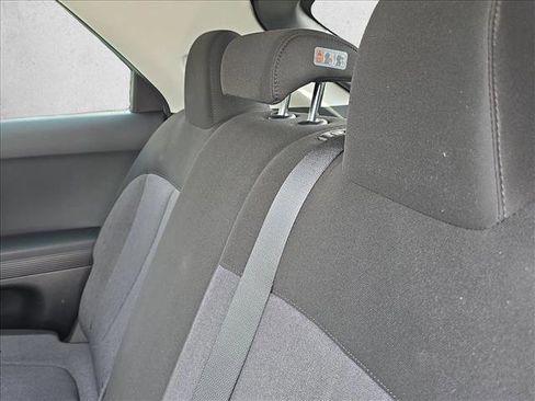 Used 2024 Hyundai Ioniq 5 SE image 19