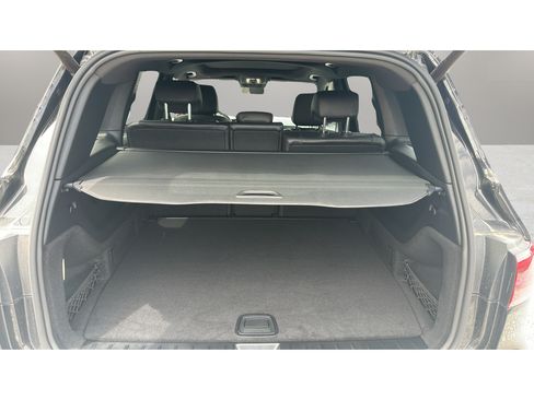 Used 2024 Mercedes-Benz GLB 250 4MATIC image 20