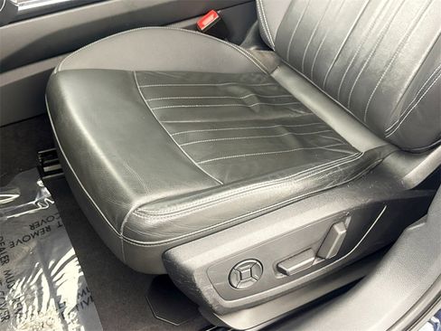 Used 2019 Audi A6 3.0T Premium w/ 20" Sport Package image 19