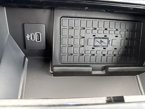 New 2026 Ford F150 Raptor image 39