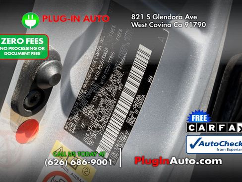 Used 2016 Lexus RX 350 AWD w/ Premium Package image 9